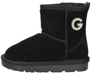 Čižmičky GaËlle Paris  GL0052L