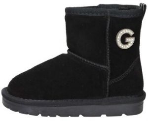 Čižmičky GaËlle Paris  GL0052L