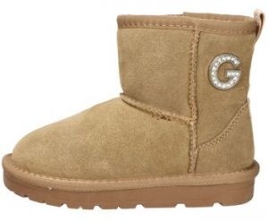 Čižmičky GaËlle Paris  GL0052L