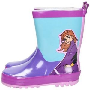 Čižmy do dažďa Disney  FZ014990