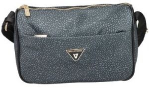 Kabelky Valleverde  96720A