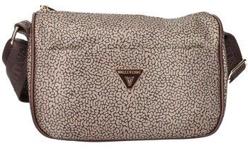 Kabelky Valleverde  96720A