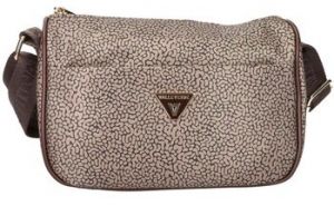 Kabelky Valleverde  96720A