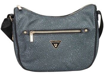 Tašky cez rameno Valleverde  96701A