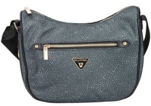 Tašky cez rameno Valleverde  96701A