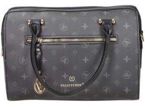 Kabelky Valleverde  96430