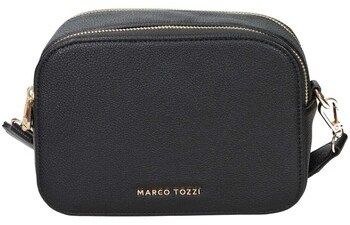 Tašky cez rameno Marco Tozzi  2-81103-45