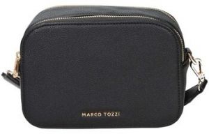 Tašky cez rameno Marco Tozzi  2-81103-45