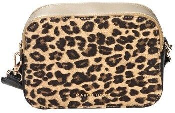 Tašky cez rameno Marco Tozzi  2-81103-45