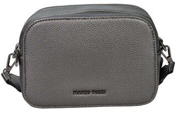 Tašky cez rameno Marco Tozzi  2-81103-45