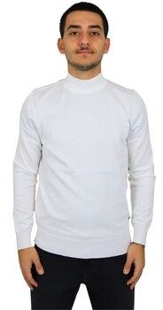 Svetre Take Two  UT00452