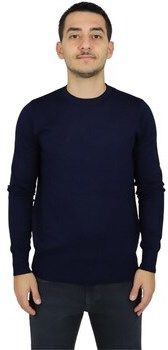 Svetre Take Two  UT00450