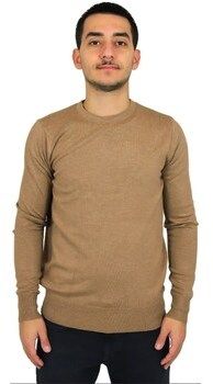 Svetre Take Two  UT00450