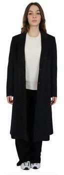 Kabáty Take Two  DT01221