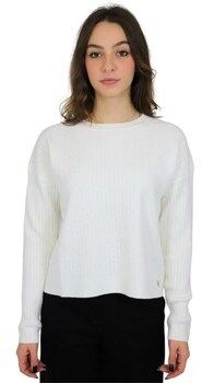 Mikiny Take Two  DT00176