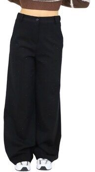 Padavé nohavice Take Two  DTO1196