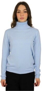 Svetre Take Two  DT00301