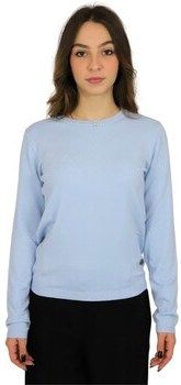 Svetre Take Two  DT00300