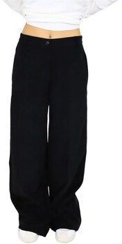 Padavé nohavice Take Two  DT01179