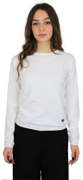 Svetre Take Two  DT00300