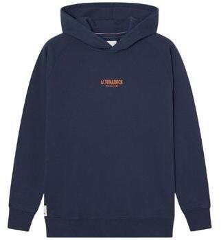 Mikiny Altonadock  225275030654