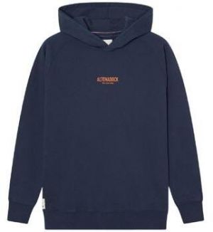 Mikiny Altonadock  225275030654