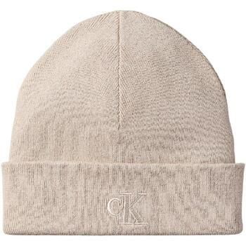 Čiapky Calvin Klein Jeans  LV04D8020G RMU