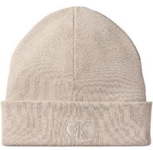 Čiapky Calvin Klein Jeans  LV04D8020G RMU