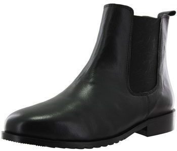 Čižmičky Santafe  Bottines