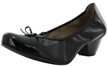 Lodičky Santafe  Escarpins