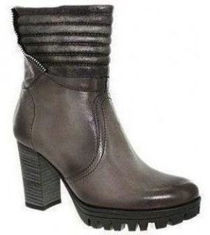 Čižmičky Mjus  Bottines