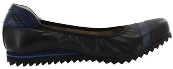 Balerínky/Babies Santafe  Ballerines