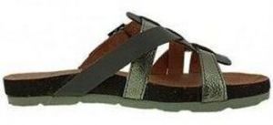 Žabky Kickers  Tong