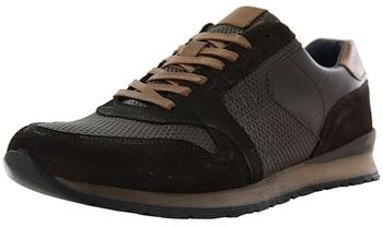 Derbie Santafe  Baskets