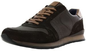 Derbie Santafe  Baskets