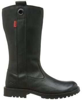 Čižmy Kickers  Bottes