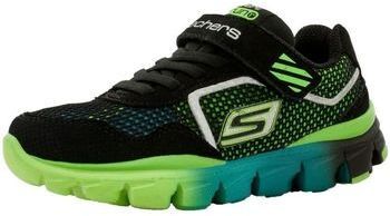 Módne tenisky Skechers  Baskets