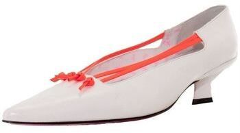 Šľapky Freelance  Mules