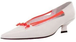 Šľapky Freelance  Mules