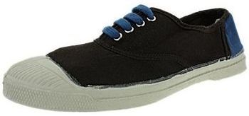 Derbie Bensimon  Baskets