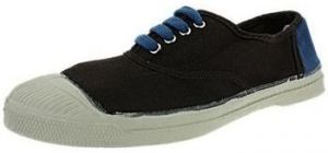 Derbie Bensimon  Baskets