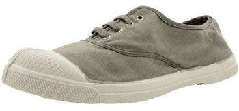 Derbie Bensimon  Baskets