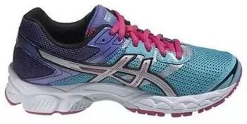 Nízke tenisky Asics  Baskets