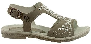 Sandále Primigi  Sandales