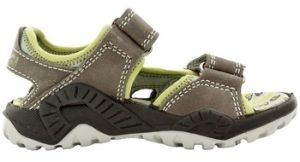 Sandále Les Tropéziennes par M Belarbi  Sandales