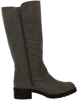 Čižmy MTNG  Bottes