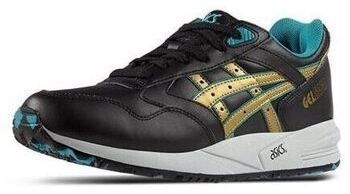 Derbie Asics  Baskets