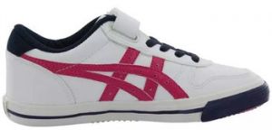 Nízke tenisky Asics  Baskets
