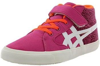 Módne tenisky Asics  Baskets