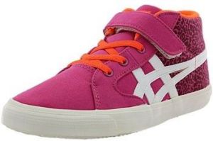 Módne tenisky Asics  Baskets